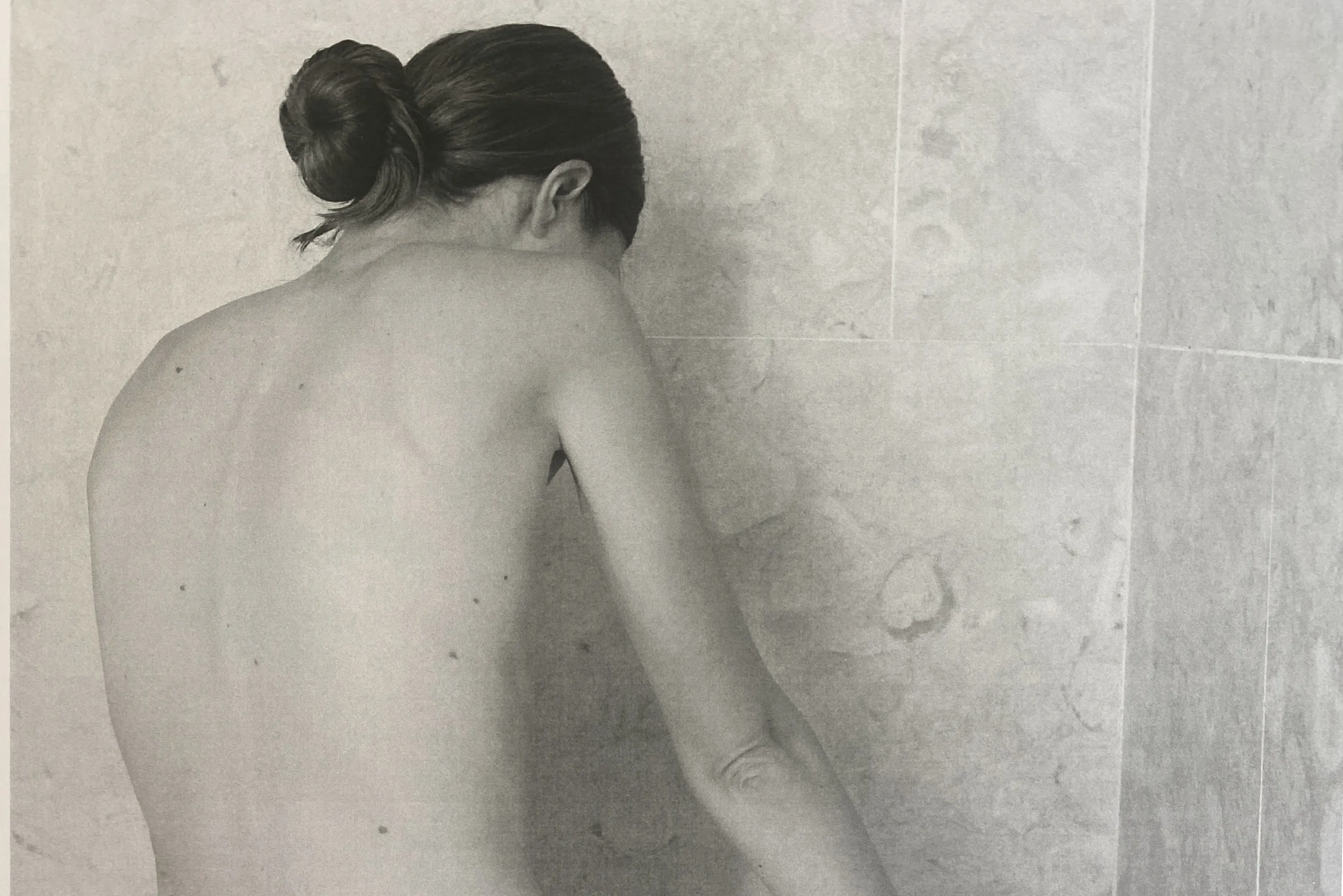 Conscious Essentials for Modern Bathing